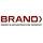 Brand Energy & Infrastructure Services