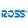 Ross Stores, Inc.