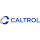 Caltrol Inc.