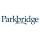 Parkbridge