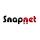 Snapnet Limited