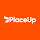 PlaceUp