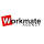 Workmate Agency