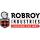 Robroy® Industries
