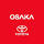 Osaka Toyota