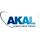 Akal IT Company