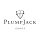 The PlumpJack Group