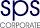 SPS Corporate