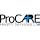 ProCare Health Services Ltd