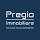 Pregio Immobiliare - Exclusive Italian Properties