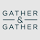 Gather & Gather UK