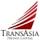 TransAsia Private Capital Limited