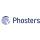 Phosters (FM) Ltd