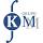 K&M Group Technologies - Kenntnisse & Management Von Mexiko