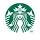 Starbucks OCO Westend