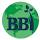 Basari Bio Impex Private Limited