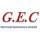 G.E.C Electrical Contractors Ltd