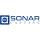 Sonar Casting Ltd.