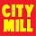 City Mill Co., Ltd.