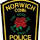 Norwich Police Department