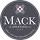 Mack & Associates, Ltd.