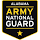 Alabama - Army National Guard