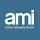 AMI Expeditionary Healthcare Australia