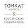 TomKat Ranch Educational Foundation