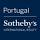 Portugal Sotheby's International Realty Estoril Cascais Office