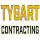 TYGART Contracting