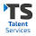 Talent Services [Grupo Castilla]