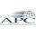 Alliance of Professionals & Consultants, Inc. (APC)
