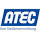 ATEC Personal AG