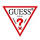 Guess Italia S.r.l