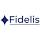 Fidelis Holdings, LLC
