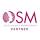 OSM - Partner Varese