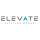 Elevate Aviation Group