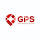 GPS srl