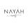 Nayah Events
