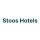Stoos Hotels