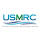 USMRC - United States Maritime Resource Center