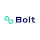 Bolt Energie