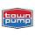 Town Pump Company