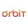 Orbit Teleservices
