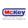 McKey Food Services (Thailand) Ltd.