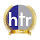 htr-werkt uitzend- en recruitmentbureau