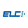 ELC - Electric & Lighting Concept
