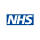 University Hospitals of Leicester NHS Trust