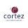 Cortez | Your Talent Partner