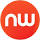Novelworx Digital Solutions Pvt. Ltd.
